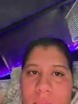 Marihanruza  live sex cam