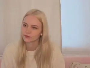MarybelleWilusz  live sex cam
