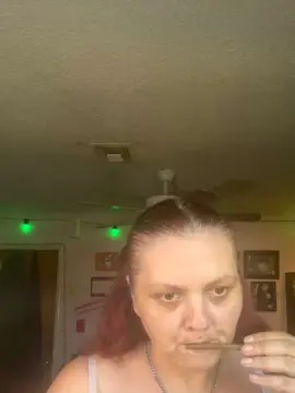 MissMohr  live sex cam