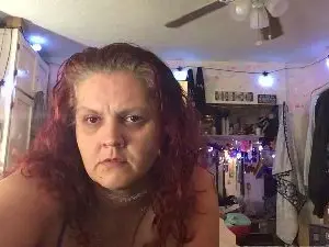MissMohr  live sex cam