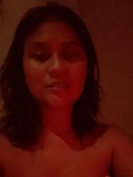 Mistresscerce  live sex cam