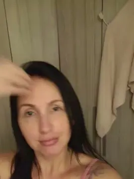 Nathdreams  live sex cam