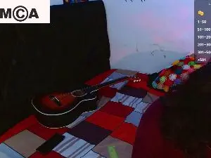 Nathy_AmyO_O  live sex cam