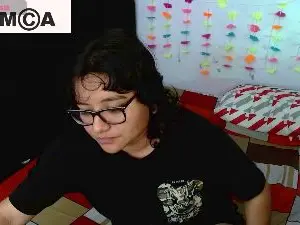 Nathy_AmyO_O  live sex cam