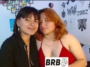 Nathy_AmyO_O  live sex cam