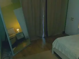 PaulineMirsky  live sex cam