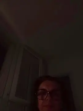 Poison_intime  live sex cam