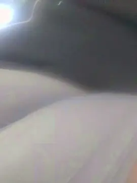 QMVP  live sex cam