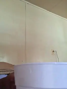 QMVP  live sex cam