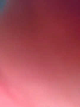 Quintadiseno79  live sex cam