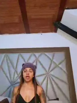 Sashawc  live sex cam