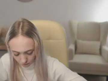 ShariceGrasmuck  live sex cam
