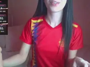 Sweethardlove69  live sex cam