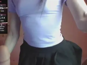 Sweethardlove69  live sex cam