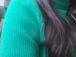 Veronica_3  live sex cam