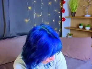 VirgenCostaneda  live sex cam