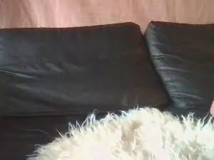 Wanderlustgirl  live sex cam