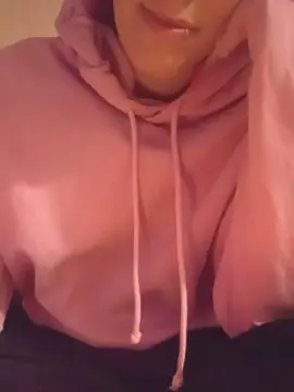 Wanderlustgirl  live sex cam