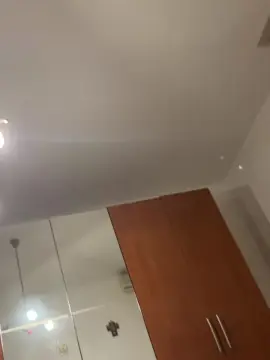 Alina118  live sex cam