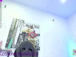 Crystal_burbano  live sex cam