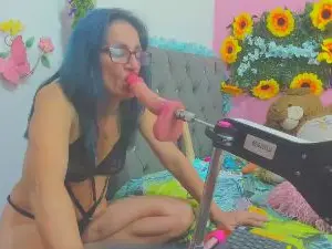 Cucha_sexy_hard  live sex cam