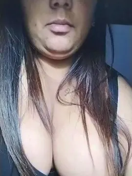Esti23_xxx  live sex cam