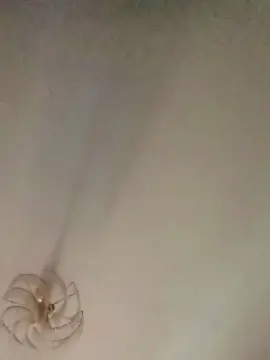 Fresa423  live sex cam
