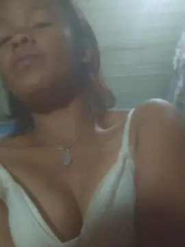 Marie435  live sex cam