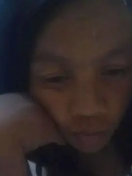 Marie435  live sex cam
