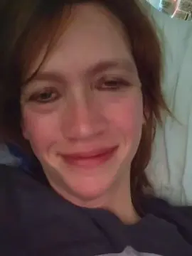 PrettyKeeper  live sex cam