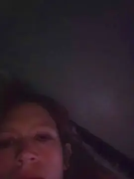 PrettyKeeper  live sex cam