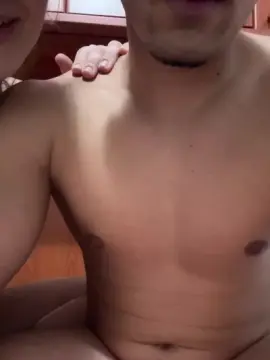 Star396  live sex cam