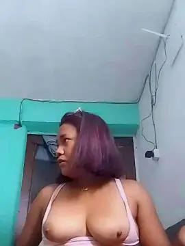 Annahrose  live sex cam
