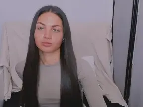 CarlaAmoreX  live sex cam