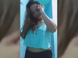 Dudinhaakat  live sex cam