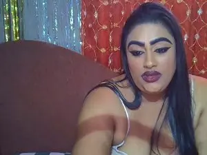 EROTICNAWTY2  live sex cam