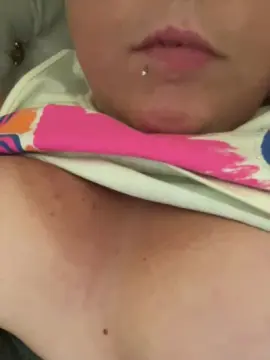 Ficapelosa34  live sex cam