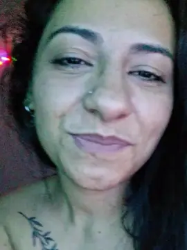 Honeytouch  live sex cam