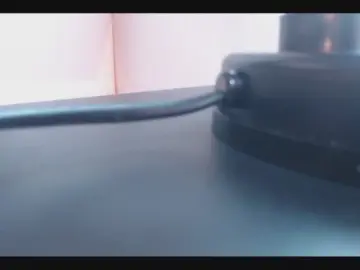 IvyBlueFabray  live sex cam