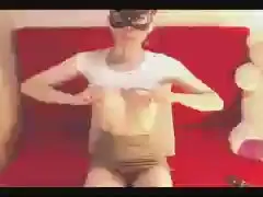 IvyBlueFabray  live sex cam