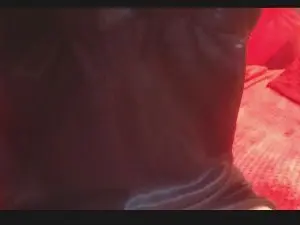 IvyBlueFabray  live sex cam