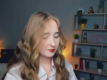 JessiBrighton  live sex cam