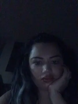 Jollylicyous  live sex cam