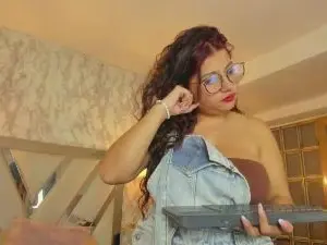 Miia_Smiith  live sex cam