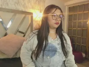 Miia_Smiith  live sex cam