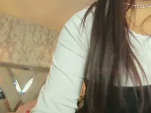 Miia_Smiith  live sex cam