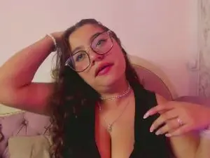 Miia_Smiith  live sex cam