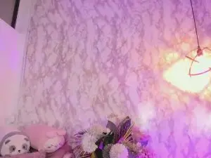 Miia_Smiith  live sex cam