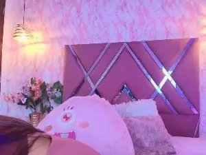 Miia_Smiith  live sex cam