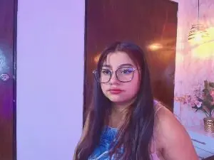 Miia_Smiith  live sex cam
